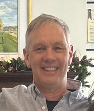 Book an Appointment with Douglas Cameron for Dr. Douglas Cameron