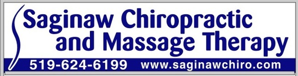 Saginaw Chiropractic Centre