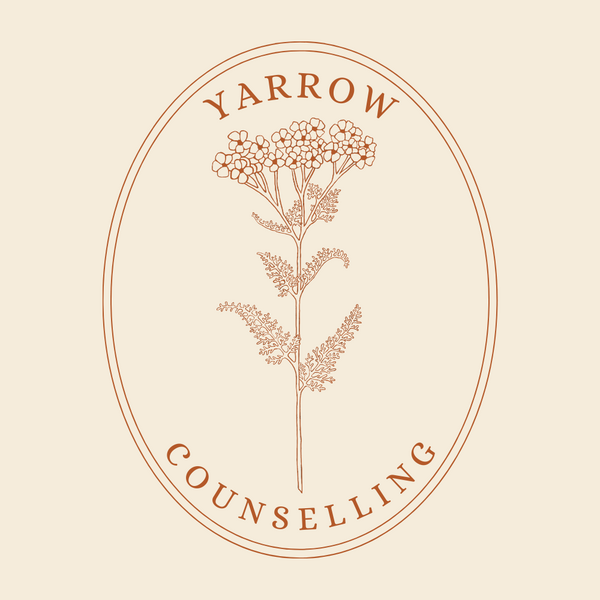 Yarrow Counselling