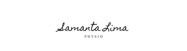 Samanta Lima physio