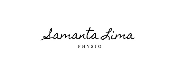 Samanta Lima physio