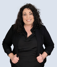 Book an Appointment with Lylla Goheen for Individual Therapy