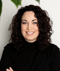 Book an Appointment with Lylla Goheen for Individual Therapy