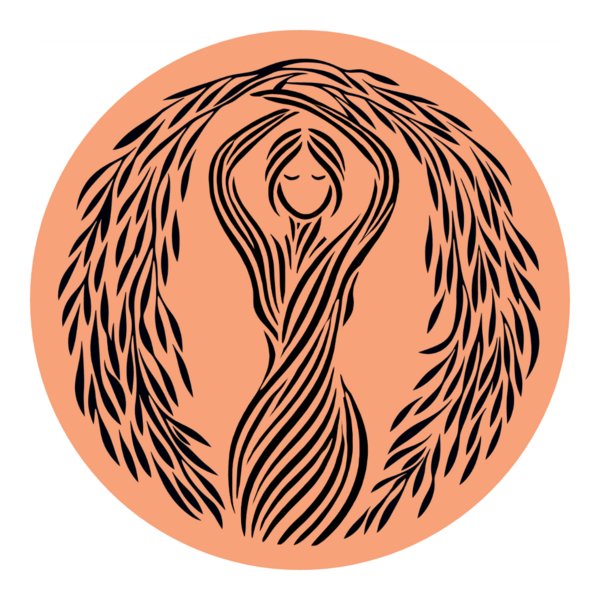 Willow Tree Psychology
