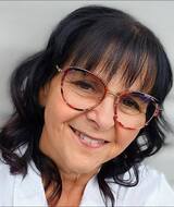 Book an Appointment with Chantal Tremblay at Clinique Périnéo : Division pelvienne de Remix Santé