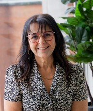 Book an Appointment with Chantal Tremblay for Travail social