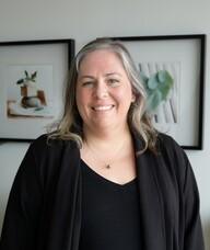 Book an Appointment with Audrey Clavet for Ergothérapie