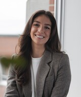 Book an Appointment with Laury Guarnaccia at Clinique Périnéo : Division pelvienne de Remix Santé