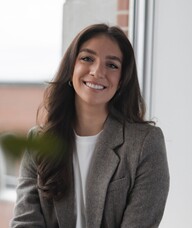 Book an Appointment with Laury Guarnaccia for Physiothérapie