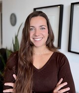 Book an Appointment with Alexandra Bérubé at Clinique Périnéo : Division pelvienne de Remix Santé