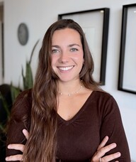 Book an Appointment with Alexandra Bérubé for Physiothérapie