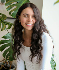 Book an Appointment with Marianne Gravel for Travail social