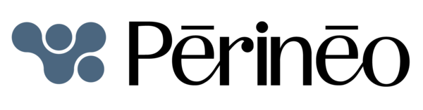 Clinique Périnéo : division pelvienne de Remix Santé