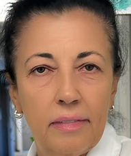 Book an Appointment with Lyubov Kychak for Massage Therapy