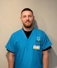 Book an Appointment with Yaroslav Hershun for Massage Therapy