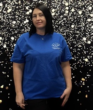 Book an Appointment with Iryna Lytvynova-Yagizoglu for Aesthetics