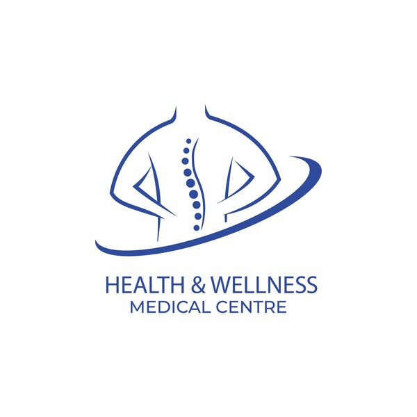 Health and Wellness Medical Centre