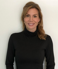 Book an Appointment with Dawn Rankin for Massage Therapy