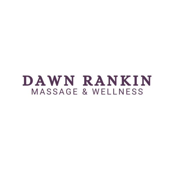 Dawn Rankin Registered Massage Therapy