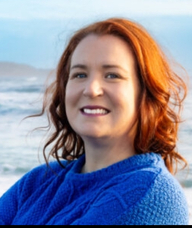 Book an Appointment with Caroline Andrews for Counselling