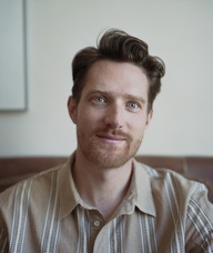 Book an Appointment with Connor Burns for Psychotherapy