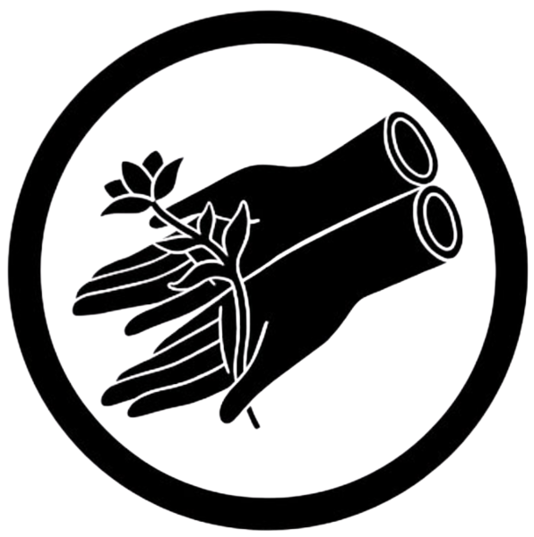 Connor Burns Counselling