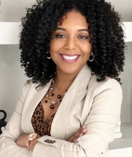 Book an Appointment with Jordana Baker for Free Consultation - Meet & Greet for New Clients