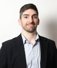Book an Appointment with Dylan Walker for Free Consultation - Meet & Greet for New Clients