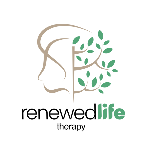 Renewed Life Therapy