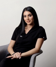 Book an Appointment with Elma Haddad for Injectables
