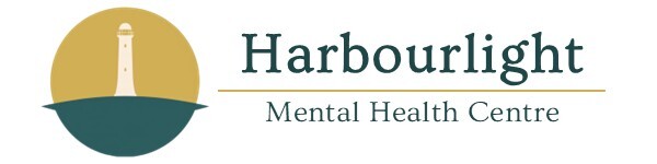 Harbourlight Mental Health Centre