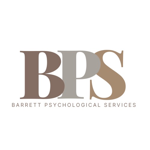 Barrett Psychological Services