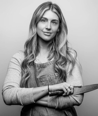 Book an Appointment with Ashley Hoar for Private Chef Services
