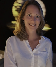 Book an Appointment with Olivia Cumming for Private Chef Services
