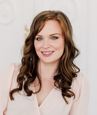 Book an Appointment with Megan Horsley for Private Chef Services
