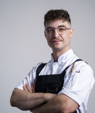 Book an Appointment with Dylan Drung for Private Chef Services