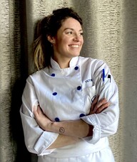 Book an Appointment with Victoria Pilon for Private Chef Services