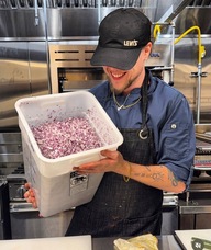 Book an Appointment with Lucas Torchia for Private Chef Services