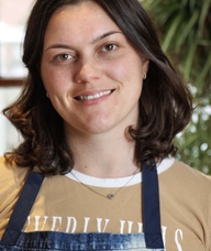 Book an Appointment with Kat Owen for Private Chef Services