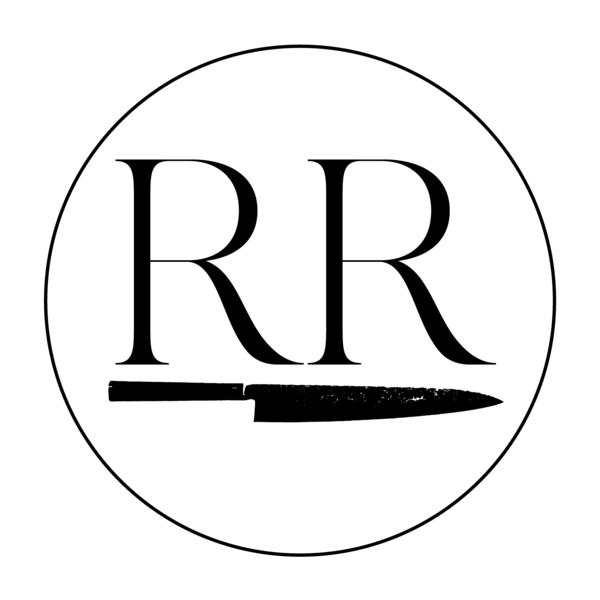 Real Roots Kitchen