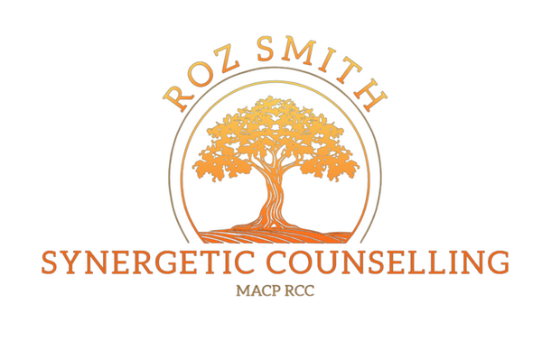 Synergetic Counselling