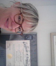 Book an Appointment with Laura McGrath for Massage Therapy