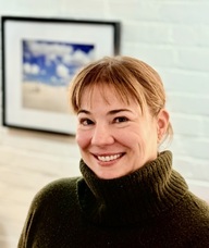 Book an Appointment with Laura McGrath for Massage Therapy