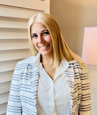Book an Appointment with Simone Frattini for Psychotherapy