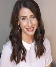 Book an Appointment with Sara Lapp-Smelski for Psychology / Mental Health