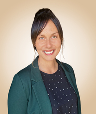 Book an Appointment with Karen Bovencamp for Counselling