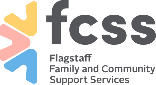 Flagstaff Family & Community Support Services