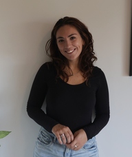 Book an Appointment with Dr. Felicia Carpino for Naturopathic Medicine