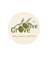 Book an Appointment with Reception Team for Massage Therapy