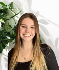 Book an Appointment with Maggie Scaife for Psychotherapy